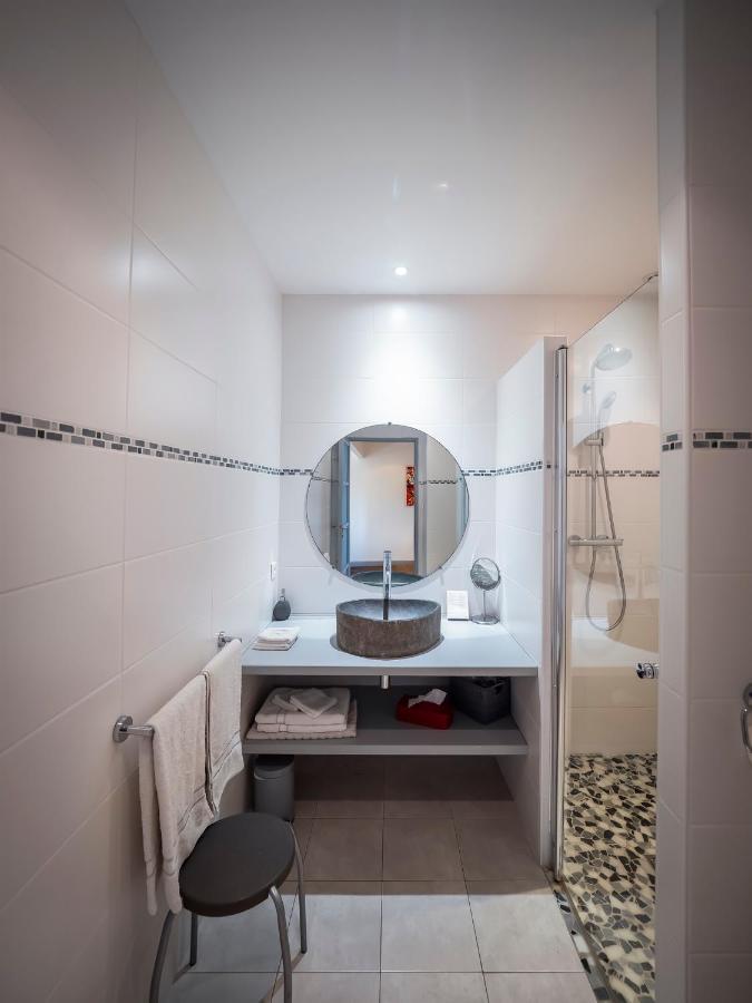 Maison D'Hote Iparra- Pays Basque Арконг Екстериор снимка
