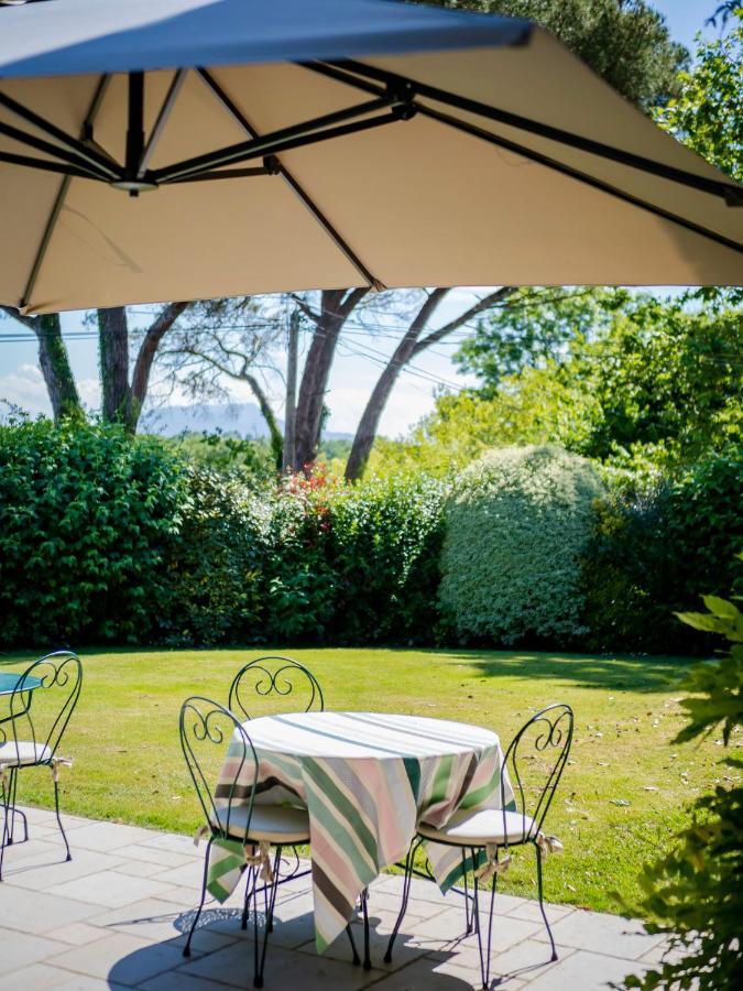 Maison D'Hote Iparra- Pays Basque Арконг Екстериор снимка