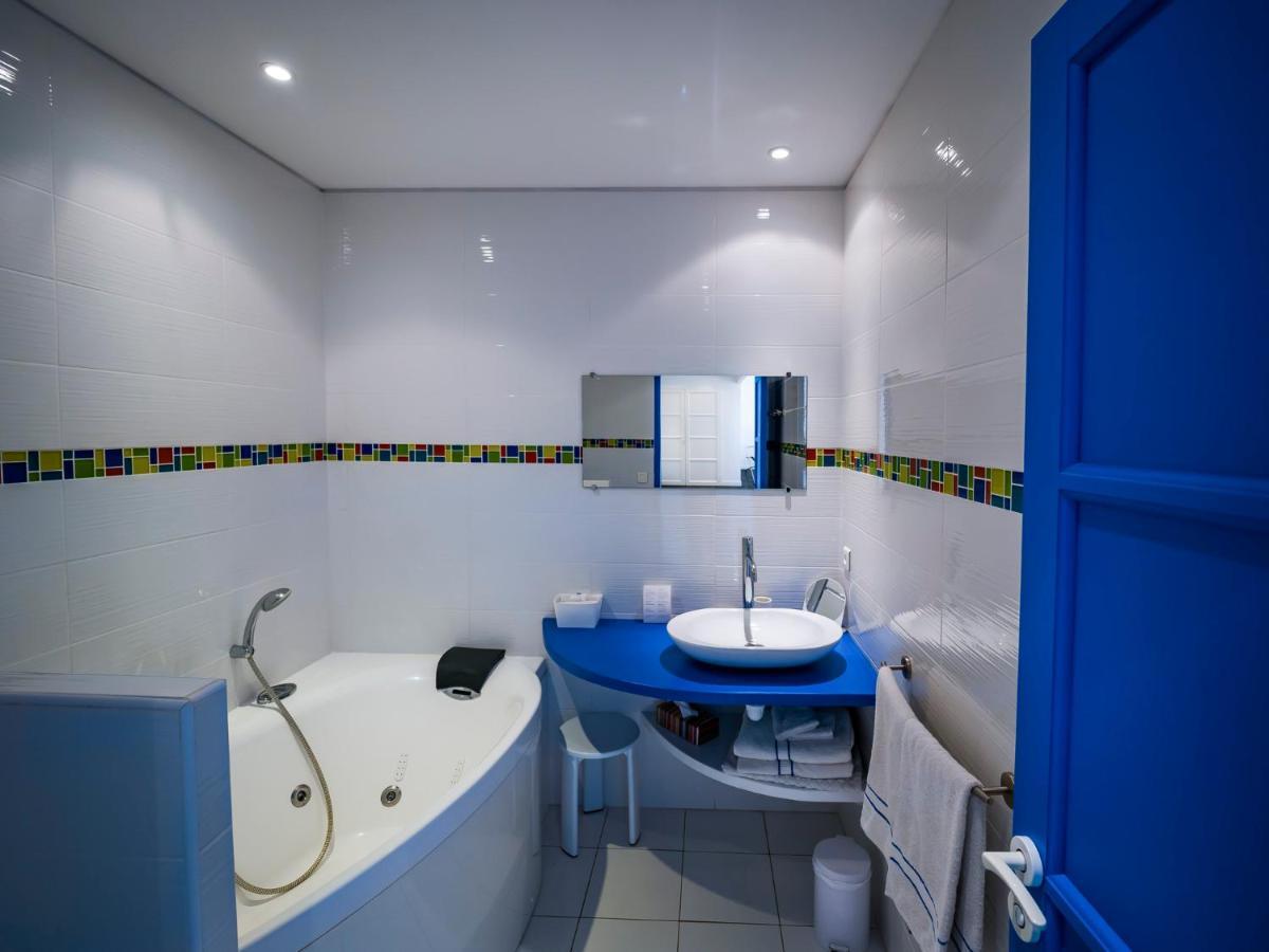 Maison D'Hote Iparra- Pays Basque Арконг Екстериор снимка