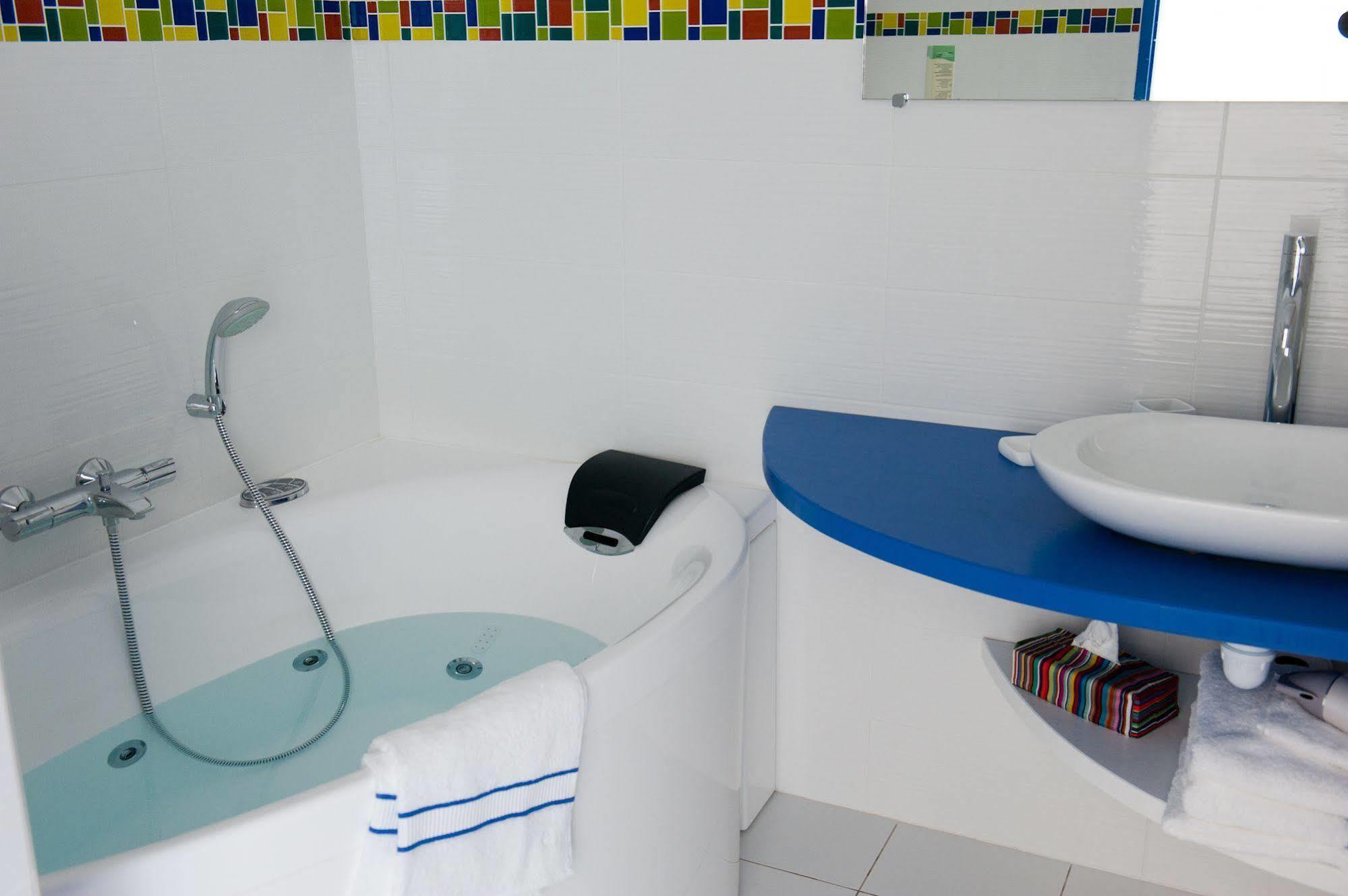 Maison D'Hote Iparra- Pays Basque Арконг Екстериор снимка